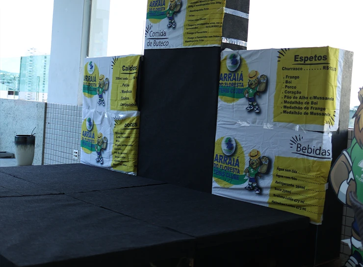 IMG DOBRA Alimentação FLORESTA 05